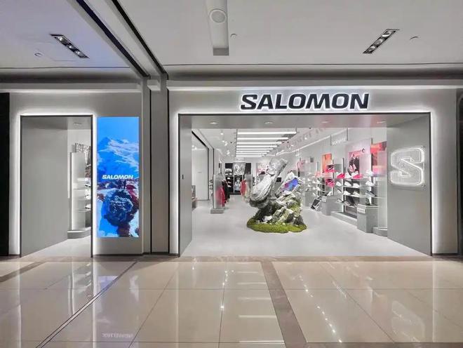 鞋品牌听着洋气实际都是智商税你有吗？K8凯发·国际网站不建议买的4个运动(图7)