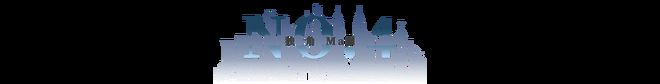 LL不被时间左右的时尚主场凯发K8国际版KK MA(图7)