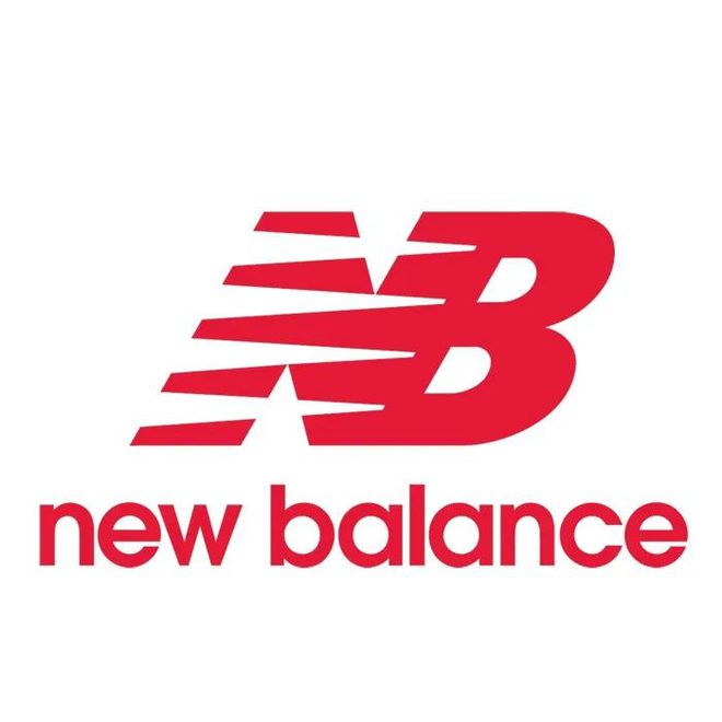 ew Balance」涨价！K8凯发登录入口突发：「N(图5)