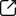 跟风 不如造“风”k8凯发网站与其