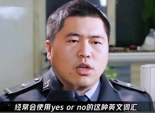 凶手边犯罪边殴打她脸上惨不忍睹凯发k8国际案件：女子被人q奸(图2)