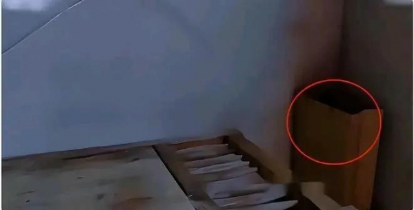 凶手边犯罪边殴打她脸上惨不忍睹凯发k8国际案件：女子被人q奸(图5)