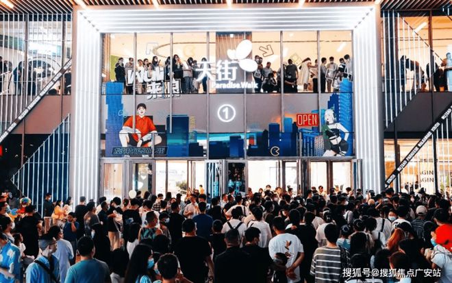 售楼处发布：探索理想居住新境界！k8凯发入口今日发布丨杭州沐兰台(图3)