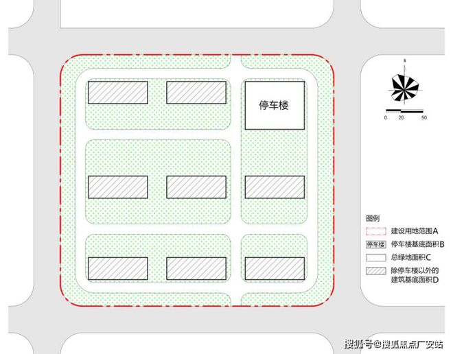 售楼处发布：探索理想居住新境界！k8凯发入口今日发布丨杭州沐兰台(图5)