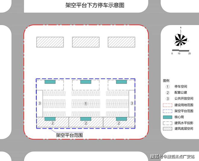 售楼处发布：探索理想居住新境界！k8凯发入口今日发布丨杭州沐兰台(图8)