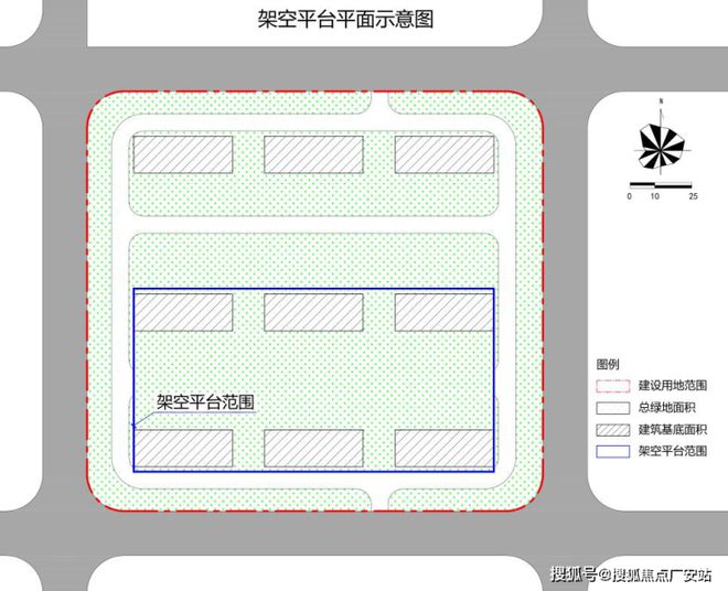 售楼处发布：探索理想居住新境界！k8凯发入口今日发布丨杭州沐兰台(图11)