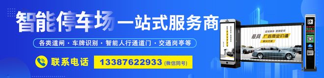 ！多区期末考试安排出炉！凯发入口武汉暑假时间确定