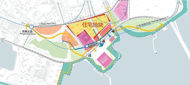 处电话→营销中心电话→售楼处-地址-定位k8凯发国际登录南山新房中信元湾府售楼(图7)