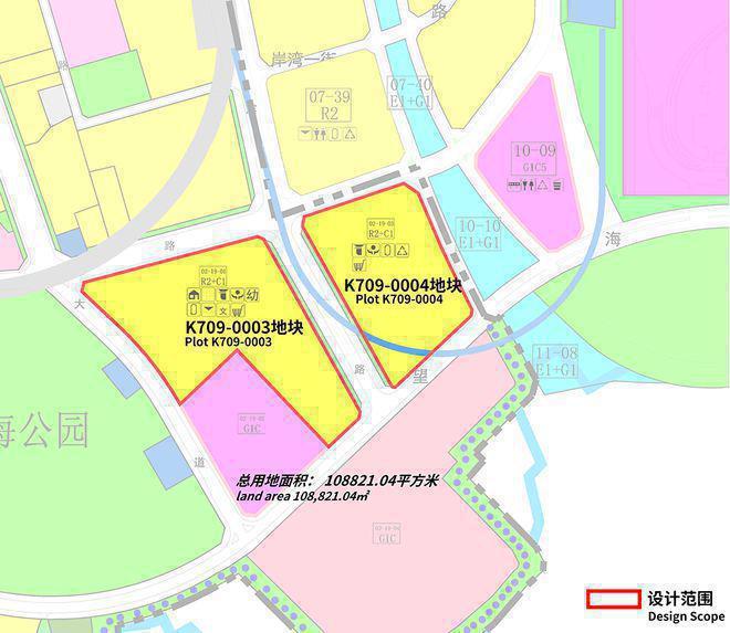 处电话→营销中心电话→售楼处-地址-定位k8凯发国际登录南山新房中信元湾府售楼(图14)