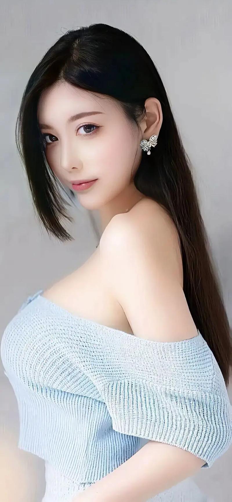 黄色网站免费入口 MBA智库凯发k8登录