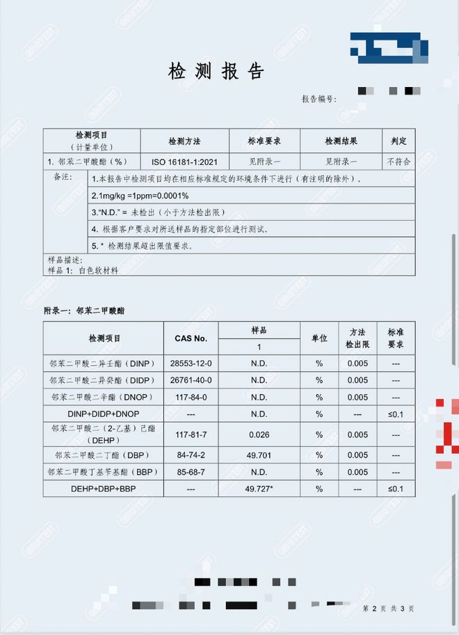 早熟、患哮喘！夏天很多人买家里有的赶紧扔K8凯发天生赢家热搜第一！可能造成孩子性(图2)