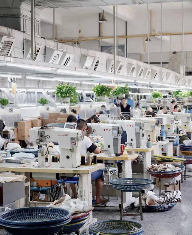 电商从负债到年销过亿只用了一年凯发app网站话剧导演跨界做(图7)
