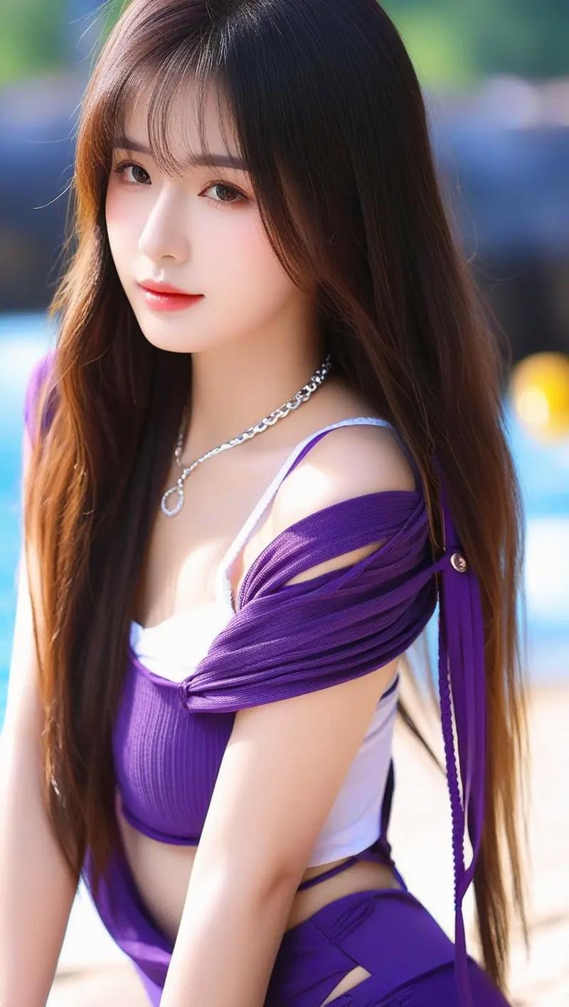 日剧（中国）IOS安卓版手机APPV凯发天生赢家可以进入你的内心深处吗